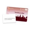 Seville Travel Ticket