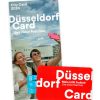 Düsseldorf Card